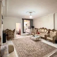 ۶۸ متر سند اماده پارکینگدار/خوش نقش|فروش آپارتمان|تهران, دیلمان|دیوار