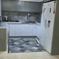 آپارتمان ۸۴ متری|فروش آپارتمان|شاهینشهر, مسکن مهر|دیوار