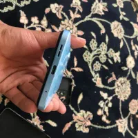 گوشی نوت12|موبایل|خرم‌آباد, |دیوار