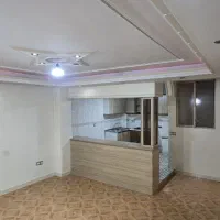 واحد آپارتمانی ۵۲ متری اجاره اسلامشهر|اجارهٔ آپارتمان|اسلامشهر, مظفریه|دیوار