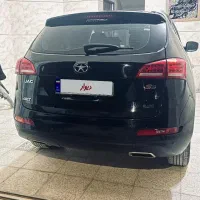 جکs5مدل1400توربو2000