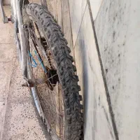 دوچرخه|دوچرخه، اسکیت، اسکوتر|ایجرود, |دیوار