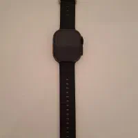 ساعت هوشمند