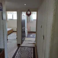 ۹۲ متری سنددار|فروش آپارتمان|قم, پردیسان|دیوار