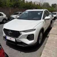هایما s8 اس۸ مدل ۱۴۰۴ درجه یک