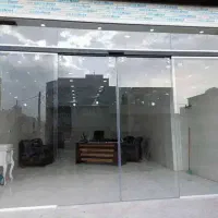 اجاره-مغازه-15-مترمربع-حاشیه-طالقانی-احمدآباد