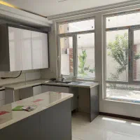 فروش آپارتمان ۱۱۱ متر نوساز محک پویش حیاط دار|فروش آپارتمان|دماوند, گیلاوند|دیوار