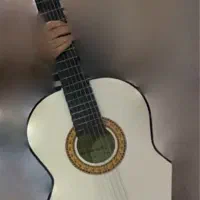 گیتار اصلی دیاموند با قیمت پایین تر دیجی کالا|گیتار، بیس، امپلیفایر|بندر ماهشهر, |دیوار