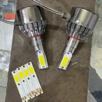 تکنیسین تعمیرات فوق تخصصی و حرفه ای هدلایت|قطعات یدکی و لوازم جانبی|مشهد, کلاهدوز|دیوار