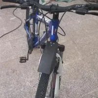 دوچرخه  FLASH|دوچرخه، اسکیت، اسکوتر|اراک, |دیوار