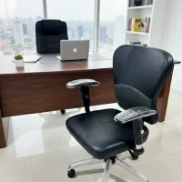 میز اداری صندلی مبل|دفتر کار|رشت, فلسطین|دیوار