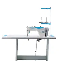 چرخکار اتو کار