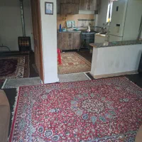 فروش-خانه-ویلایی