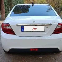 دنا فول آپشنال اتوماتیک