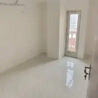 65-متری-تک-خواب-امیرآباد