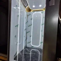 استخدام مدیر فروش دفتر اسانسور