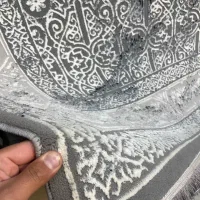 فرش ماشینی ۱/۵و۴و۶و۹و۱۲ متری|فرش|تهران, سیروس|دیوار