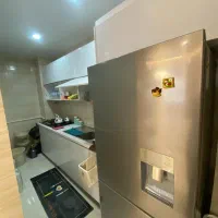 فروش آپارتمان کلید نخورده|فروش آپارتمان|گرمسار, |دیوار