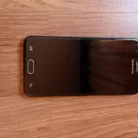 گوشی  موبایل