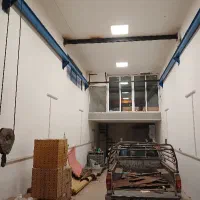 مغازه