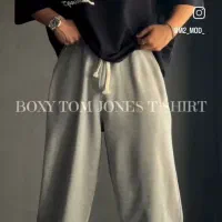 شلوار
