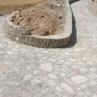 انجام صفر تا سفت کاری و نما کاری