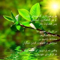 دنبال مشاور هستم