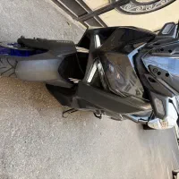 xmax 1404 درحد