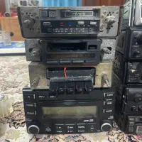 ضبط|قطعات یدکی و لوازم جانبی|ماهدشت, |دیوار