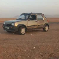 پی کی ۸۴ انژکتور|خودرو سواری و وانت|گناباد, |دیوار