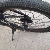 دوچرخه ۲۴ ویوای اصل|دوچرخه، اسکیت، اسکوتر|کرمانشاه, |دیوار