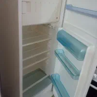 یخچال ۱۴ فوت فیلور|یخچال و فریزر|گلبهار, شهر جدید گلبهار|دیوار