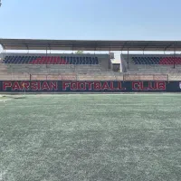 دیوارنویسی دیوار نویسی نقاشی مدارس و مهد از دم چ ک|خدمات پیشه و مهارت|تهران, ترمینال غرب|دیوار