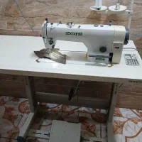 زوجی دینام سرخود بی صدا درحداک باضمانت 3سال