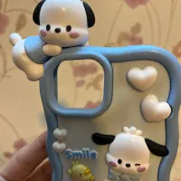 گارد آیفون ۱۳ نرمال