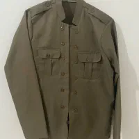 لباس کوردی مردانه