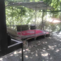 نیاز مندی ها