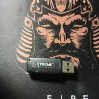 دانگل بلوتوث usb