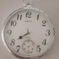 ساعت دیواری|ساعت دیواری و تزئینی|قزوین, |دیوار