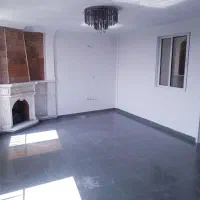 لعل آخر*۴۶متر تکواحدی*پارکینگ دار* ویوو مشجر و باز|اجارهٔ آپارتمان|تهران, استاد معین|دیوار