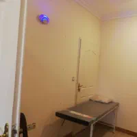 اجاره واحد تجاری ۲ خواب در چهارراه گلسار|اجارهٔ دفتر کار، اتاق اداری، مطب|رشت, سعدی (تختی)|دیوار