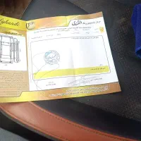 mvm x22|خودرو سواری و وانت|بجنورد, |دیوار