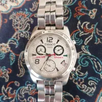 ساعت مچی تیسوت اورجینال