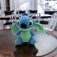 استخدام وسط کار خانم