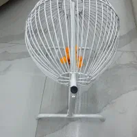 فروش گردونه قرعه کشی