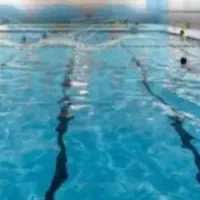 بلیط استخر نیکیان