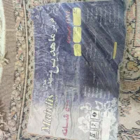 فرش ۱۲متری|فرش|خرمآباد, |دیوار