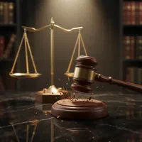 وکیل،وکالت، حقوقی.کیفری.خانواده طلاق چک