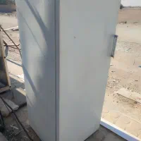 اجناس سالم برا فروش|بوفه، ویترین، کنسول|بهبهان, |دیوار