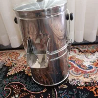 سبزی خورد کن